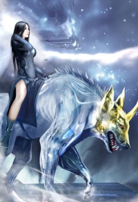 (柯南同人)我靠擼毛吸引松田君注意