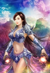 青梅竹馬的愛慾糾纏