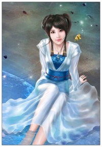 結婚三年我生了個蛋