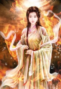 我穿越星际后竟然不是人了