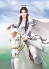紋面