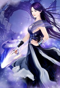 穿成馬甲文女主的便宜妹妹