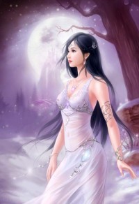 和小舅舅的意外