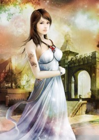 我家皇兄是妹控(穿書)