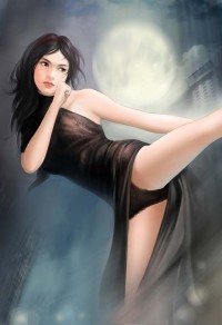 影帝他要闹离婚