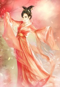 雲霧山記