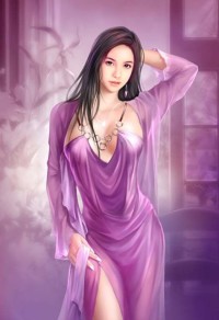 全球轮回:一开始就知道剧情