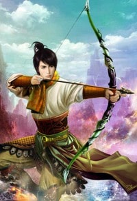 心動