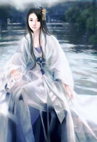 拾卿不悔