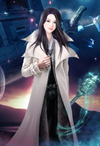把死對頭錯認成暗戀對象後
