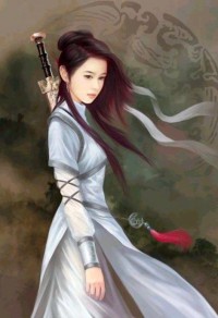 第一赘婿秦立楚清音