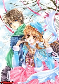 池韞北襄王