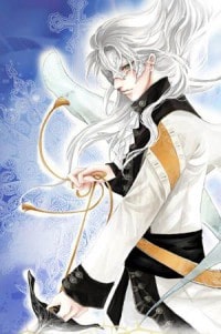 精廁女友韓靜