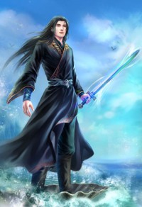 惩罚军服10 镇帝将军