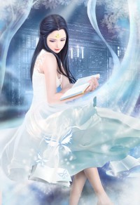 遇見你真好/原名:火影之我承認我是弟控