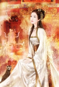 諸仙弒神傳