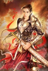 魔手仙医