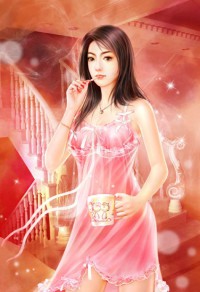 我的极品护士老婆唐夜林有容