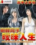 巔峯高手的曖昧人生/巔峯極品高手