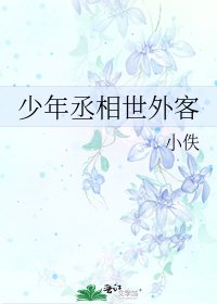 少年丞相世外客