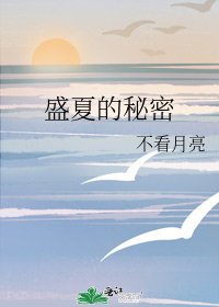 盛夏的秘密