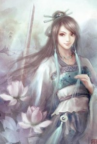 极品全能学生（极品全能高手）