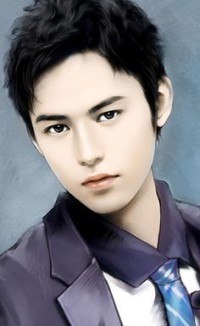 今天也要説我愛你