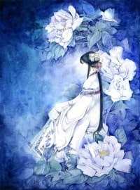 沈先生今天蘇到炸了嗎