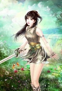 我在荒岛上赶海[直播]