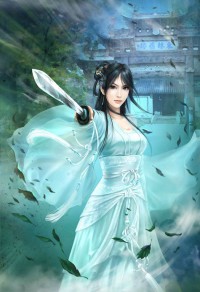 极品全能高手