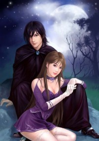 （BG洪荒封神同人）妖妃