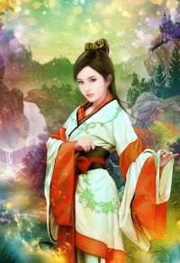 欢喜田园：神医娘亲养崽崽/娘亲的10000亩空间养了老虎/福似锦