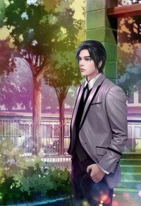 超維術士