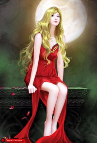 直男穿A婚后真香了