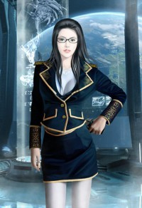 空间神医妃：残疾冷王安分点！