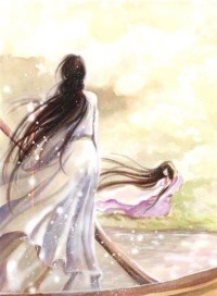 超级妖孽下山