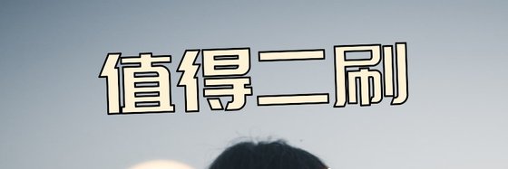 古代言情@強推25部精彩小說